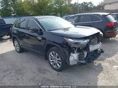 2T3R1RFV9RC429658 2024 TOYOTA RAV 4