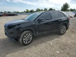 2T3R1RFV9RC452034 2024 TOYOTA RAV 4