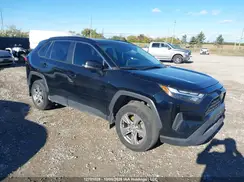 2T3R1RFV9RC453183 2024 TOYOTA RAV 4