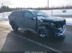 2T3R1RFV9RC470159 2024 TOYOTA RAV 4
