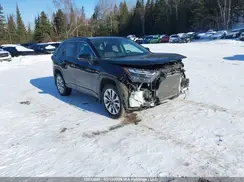 2T3R1RFV9RC473028 2024 TOYOTA RAV 4