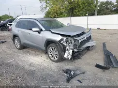 2T3R1RFV9RC473191 2024 TOYOTA RAV 4