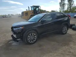 2T3R1RFV9RC489469 2024 TOYOTA RAV 4
