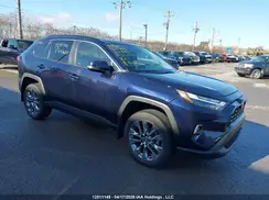 2T3R1RFV9RW439685 2024 TOYOTA RAV 4