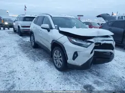 2T3R1RFV9RW441775 2024 TOYOTA RAV 4