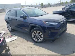 2T3R1RFV9RW483038 2024 TOYOTA RAV 4