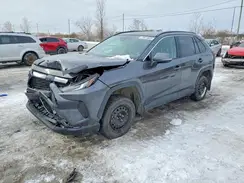 2T3R1RFV9SC545111 2025 TOYOTA RAV 4