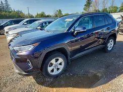 2T3R1RFVXKC026181 2019 TOYOTA RAV 4