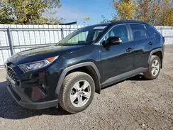 2T3R1RFVXKC041148 2019 TOYOTA RAV 4