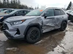 2T3R1RFVXKC047595 2019 TOYOTA RAV 4