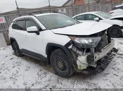 2T3R1RFVXKW018970 2019 TOYOTA RAV 4