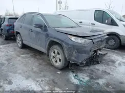 2T3R1RFVXKW039656 2019 TOYOTA RAV 4