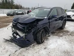 2T3R1RFVXKW077016 2019 TOYOTA RAV 4