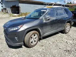 2T3R1RFVXLC060655 2020 TOYOTA RAV 4