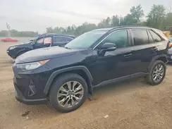 2T3R1RFVXLC068383 2020 TOYOTA RAV 4