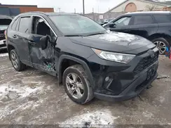 2T3R1RFVXLC085488 2020 TOYOTA RAV 4