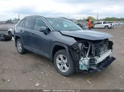 2T3R1RFVXLC087063 2020 TOYOTA RAV 4
