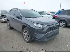 2T3R1RFVXLC095230 2020 TOYOTA RAV 4