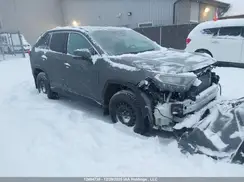 2T3R1RFVXLC120028 2020 TOYOTA RAV 4