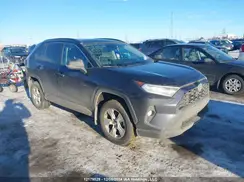 2T3R1RFVXLC125603 2020 TOYOTA RAV 4