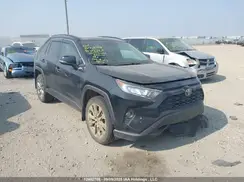 2T3R1RFVXLC128257 2020 TOYOTA RAV 4