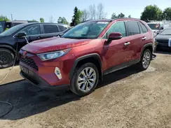2T3R1RFVXLC132115 2020 TOYOTA RAV 4