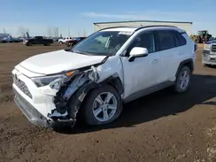 2T3R1RFVXLW086851 2020 TOYOTA RAV 4