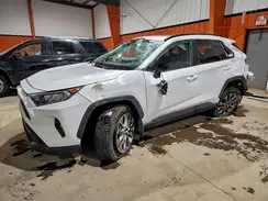 2T3R1RFVXLW093931 2020 TOYOTA RAV 4