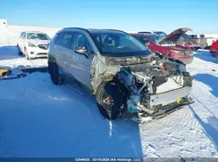 2T3R1RFVXLW129844 2020 TOYOTA RAV 4