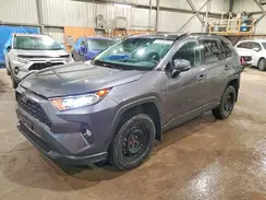 2T3R1RFVXMC153774 2021 TOYOTA RAV 4