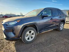 2T3R1RFVXMC187195 2021 TOYOTA RAV 4