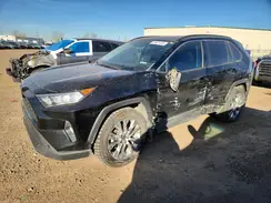 2T3R1RFVXMC213360 2021 TOYOTA RAV 4