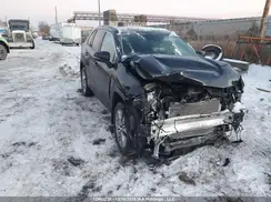 2T3R1RFVXMC217053 2021 TOYOTA RAV 4