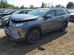 2T3R1RFVXMC232720 2021 TOYOTA RAV 4