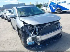 2T3R1RFVXNC279182 2022 TOYOTA RAV 4