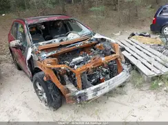 2T3R1RFVXNW300840 2022 TOYOTA RAV 4