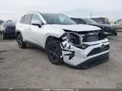 2T3R1RFVXPW342489 2023 TOYOTA RAV 4