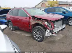 2T3R1RFVXPW378599 2023 TOYOTA RAV 4