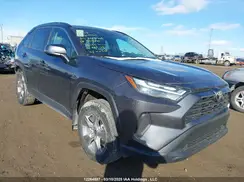 2T3R1RFVXRC394290 2024 TOYOTA RAV 4