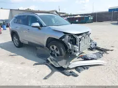 2T3R1RFVXRC405823 2024 TOYOTA RAV 4