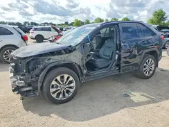 2T3R1RFVXRC416076 2024 TOYOTA RAV 4