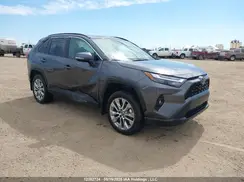 2T3R1RFVXRC442760 2024 TOYOTA RAV 4