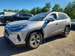 2T3R1RFVXRC443052 2024 TOYOTA RAV 4
