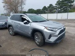 2T3R1RFVXRC449448 2024 TOYOTA RAV 4