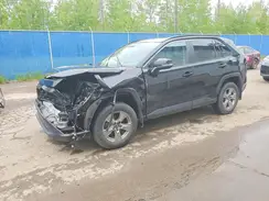 2T3R1RFVXRC449675 2024 TOYOTA RAV 4