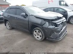 2T3R1RFVXRC456383 2024 TOYOTA RAV 4