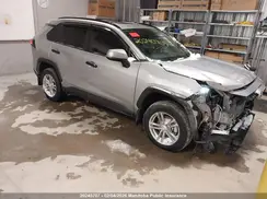 2T3R1RFVXRC467092 2024 TOYOTA RAV 4