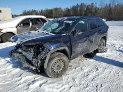 2T3R1RFVXRW418957 2024 TOYOTA RAV 4
