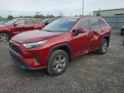 2T3R1RFVXRW455247 2024 TOYOTA RAV 4