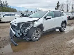 2T3R1RFVXSW506235 2025 TOYOTA RAV 4